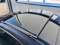 Porsche 930 3.4 Carrera Black Edition 2016 93000km 79950EU Schwarz - thumbnail 12