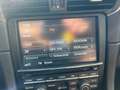 Porsche 930 3.4 Carrera Black Edition 2016 93000km 79950EU Schwarz - thumbnail 18