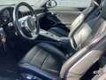 Porsche 930 3.4 Carrera Black Edition 2016 93000km 79950EU Schwarz - thumbnail 9
