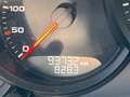 Porsche 930 3.4 Carrera Black Edition 2016 93000km 79950EU Schwarz - thumbnail 7