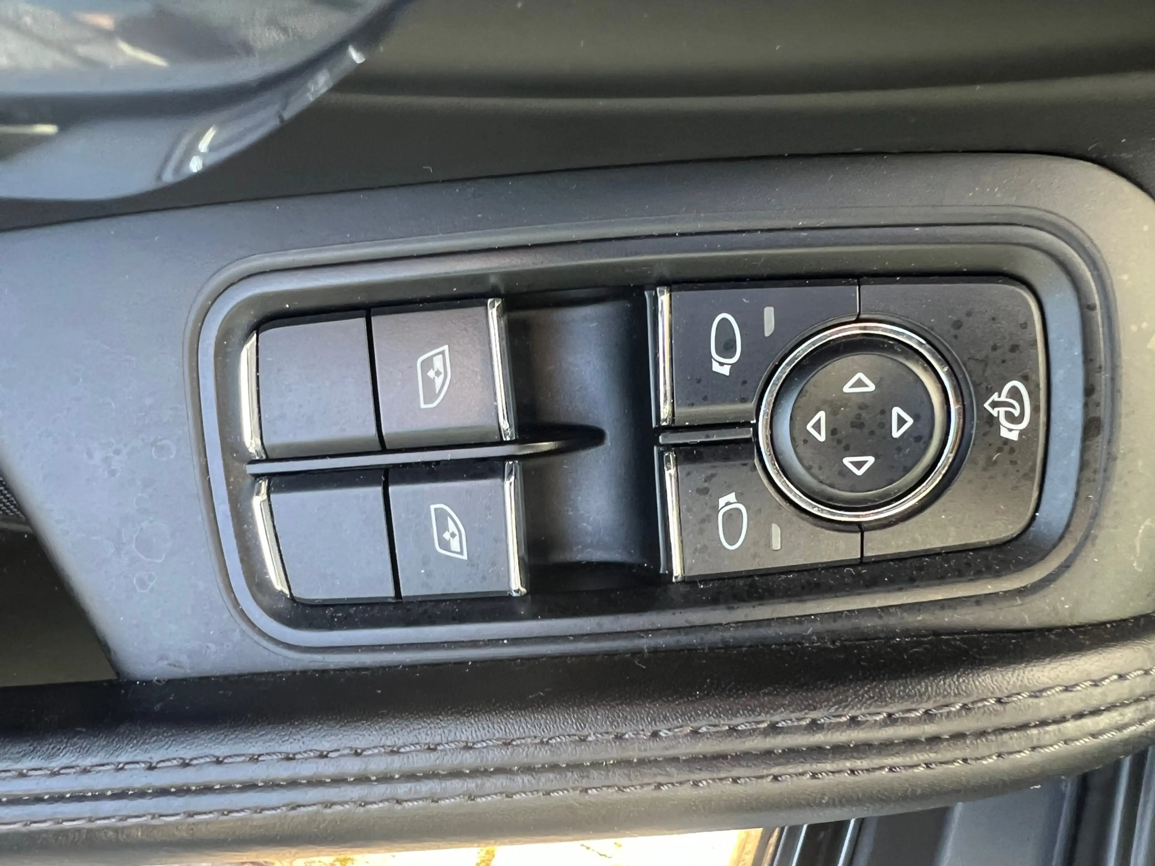 Porsche 930 3.4 Carrera Black Edition 2016 93000km 79950EU — photo 16