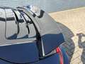 Porsche 930 3.4 Carrera Black Edition 2016 93000km 79950EU Schwarz - thumbnail 6