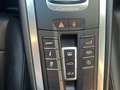 Porsche 930 3.4 Carrera Black Edition 2016 93000km 79950EU Schwarz - thumbnail 19