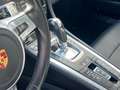 Porsche 930 3.4 Carrera Black Edition 2016 93000km 79950EU Schwarz - thumbnail 17