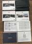 Porsche 930 3.4 Carrera Black Edition 2016 93000km 79950EU Schwarz - thumbnail 8