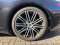 Porsche 930 3.4 Carrera Black Edition 2016 93000km 79950EU Schwarz - thumbnail 14