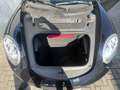 Porsche 930 3.4 Carrera Black Edition 2016 93000km 79950EU Schwarz - thumbnail 21