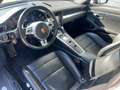 Porsche 930 3.4 Carrera Black Edition 2016 93000km 79950EU Schwarz - thumbnail 10