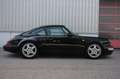 Porsche 911 911 964 Carrera 2 Coupé *SCHALTER* Schwarz - thumbnail 3