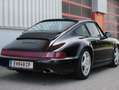 Porsche 911 911 964 Carrera 2 Coupé *SCHALTER* Schwarz - thumbnail 6