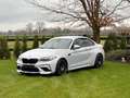 BMW M2 Competition Coupe DKG Wit - thumbnail 1