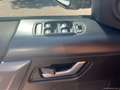 Land Rover Freelander 2.2 TD4 S.W. S - thumbnail 23