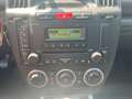 Land Rover Freelander 2.2 TD4 S.W. S - thumbnail 18