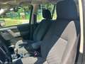 Land Rover Freelander 2.2 TD4 S.W. S - thumbnail 17
