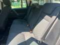 Land Rover Freelander 2.2 TD4 S.W. S - thumbnail 15