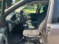 Land Rover Freelander 2.2 TD4 S.W. S - thumbnail 14