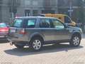 Land Rover Freelander 2.2 TD4 S.W. S - thumbnail 8