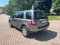 Land Rover Freelander 2.2 TD4 S.W. S - thumbnail 4