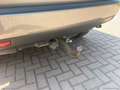 Land Rover Freelander 2.2 TD4 S.W. S - thumbnail 13