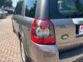 Land Rover Freelander 2.2 TD4 S.W. S - thumbnail 12