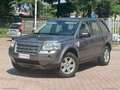 Land Rover Freelander 2.2 TD4 S.W. S - thumbnail 1