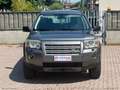 Land Rover Freelander 2.2 TD4 S.W. S - thumbnail 11