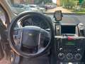 Land Rover Freelander 2.2 TD4 S.W. S - thumbnail 19