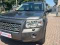 Land Rover Freelander 2.2 TD4 S.W. S - thumbnail 10