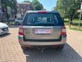 Land Rover Freelander 2.2 TD4 S.W. S - thumbnail 5
