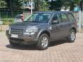 Land Rover Freelander 2.2 TD4 S.W. S - thumbnail 2