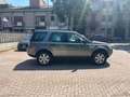 Land Rover Freelander 2.2 TD4 S.W. S - thumbnail 7