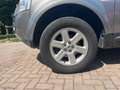 Land Rover Freelander 2.2 TD4 S.W. S - thumbnail 9