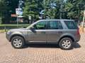 Land Rover Freelander 2.2 TD4 S.W. S - thumbnail 3