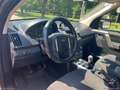 Land Rover Freelander 2.2 TD4 S.W. S - thumbnail 16