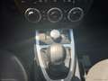 Land Rover Freelander 2.2 TD4 S.W. S - thumbnail 21
