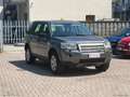Land Rover Freelander 2.2 TD4 S.W. S - thumbnail 6