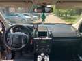 Land Rover Freelander 2.2 TD4 S.W. S - thumbnail 20