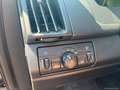 Land Rover Freelander 2.2 TD4 S.W. S - thumbnail 22