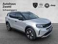 Opel Frontera GS MHEV 145 e-DCS6 Silber - thumbnail 8