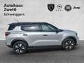 Opel Frontera GS MHEV 145 e-DCS6 Silber - thumbnail 7