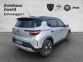 Opel Frontera GS MHEV 145 e-DCS6 Silber - thumbnail 6
