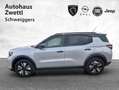 Opel Frontera GS MHEV 145 e-DCS6 Silber - thumbnail 3