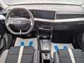Opel Frontera GS MHEV 145 e-DCS6 Silber - thumbnail 14