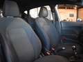 Ford Fiesta Fiesta 1.0 EcoBoost 100 ch S\u0026amp;S BVM6 ST-Line Blanc - thumbnail 12