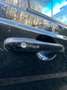 Mercedes-Benz Viano Vito 120 CDI V6 Kurz, Standheizg. TÜV/Insp. neu Fekete - thumbnail 12
