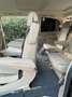 Mercedes-Benz Viano Vito 120 CDI V6 Kurz, Standheizg. TÜV/Insp. neu Fekete - thumbnail 8