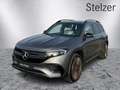 Mercedes-Benz EQB 300 4MATIC RKam Klima Shz Ambi eHeck Navi Grau - thumbnail 2
