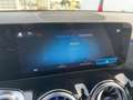 Mercedes-Benz EQB 300 4MATIC RKam Klima Shz Ambi eHeck Navi Grau - thumbnail 13