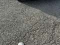 Mercedes-Benz EQB 300 4MATIC RKam Klima Shz Ambi eHeck Navi Grau - thumbnail 7