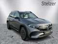 Mercedes-Benz EQB 300 4MATIC RKam Klima Shz Ambi eHeck Navi Grau - thumbnail 6